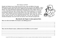 Fragen-zum-Text-beantworten-3.pdf